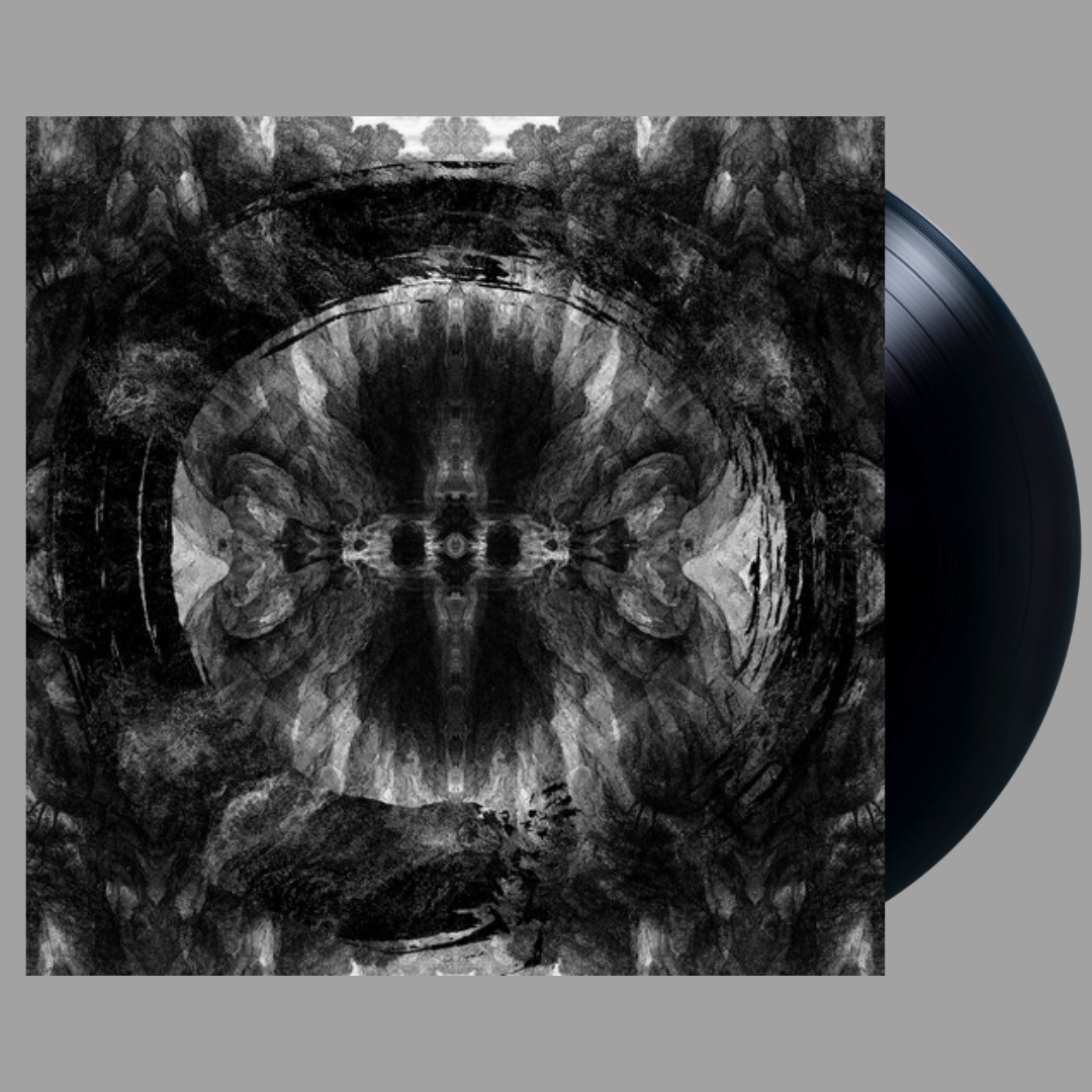 Architects - Holy Hell