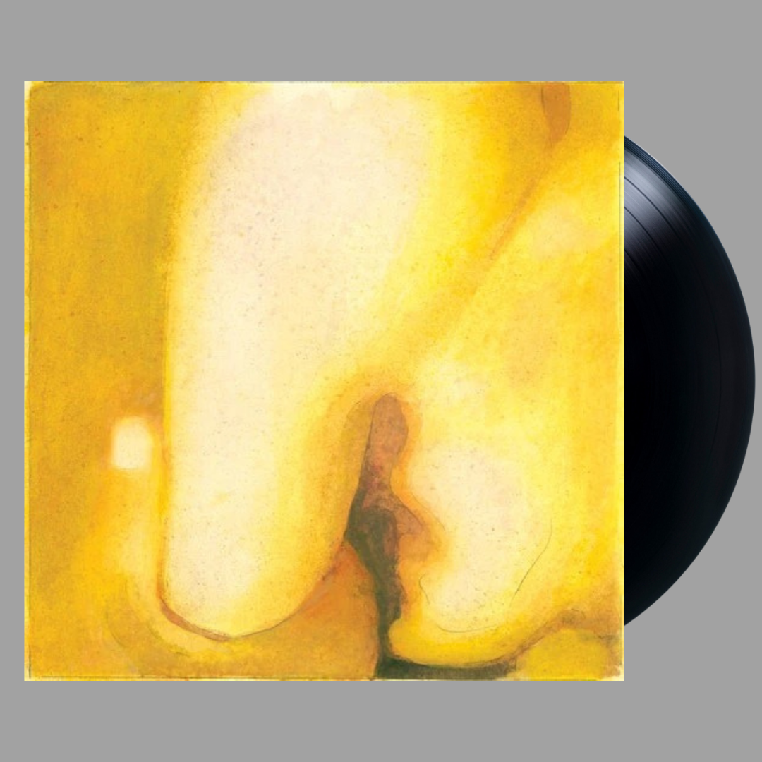Smashing Pumpkins - Pisces Iscariot (Remastered, 180 Gram)