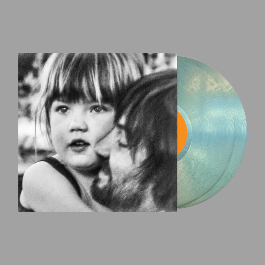 Tame Impala - Deadbeat (Indie Exclusive)