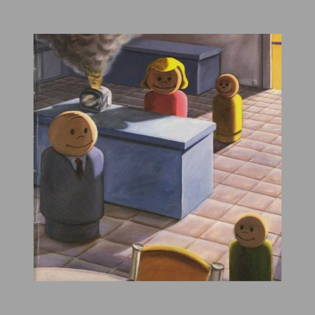 Sunny Day Real Estate - Diary (Bonus Tracks)