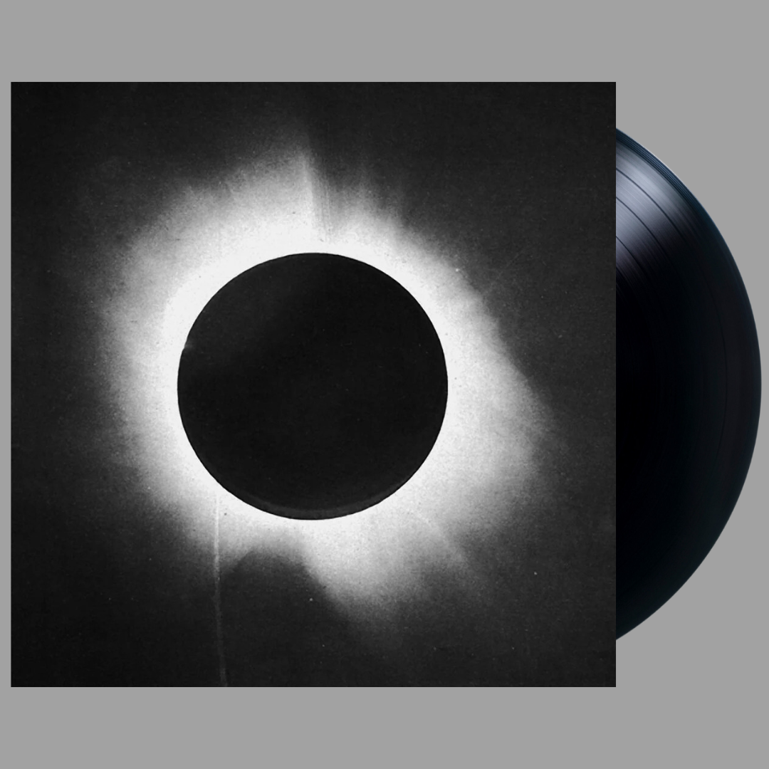 Architects - All Our Gods Have Abandoned Us (10th Anniversary Edition)