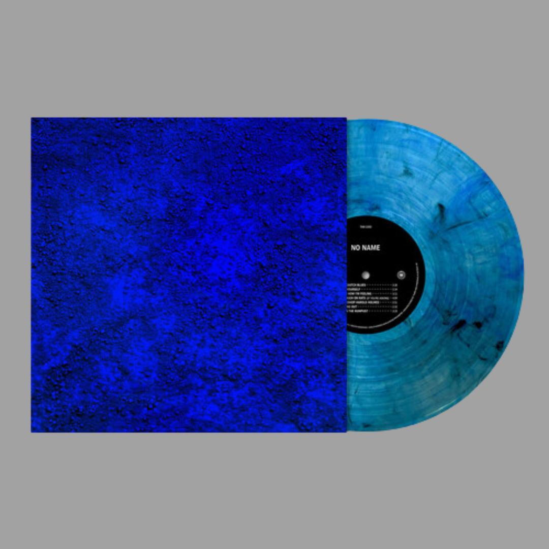 Jack White - No Name (Indie Exclusive)