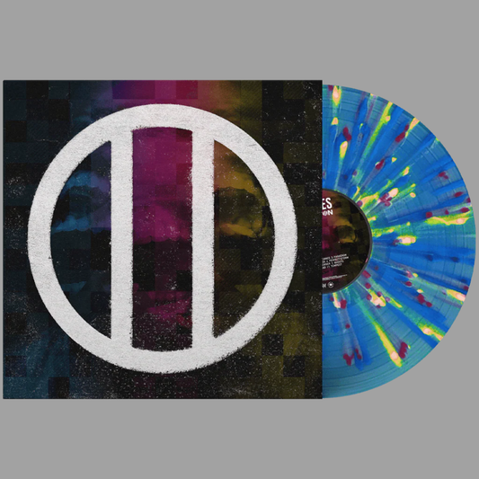 Templeton Pek - Savages (Limited Editions)