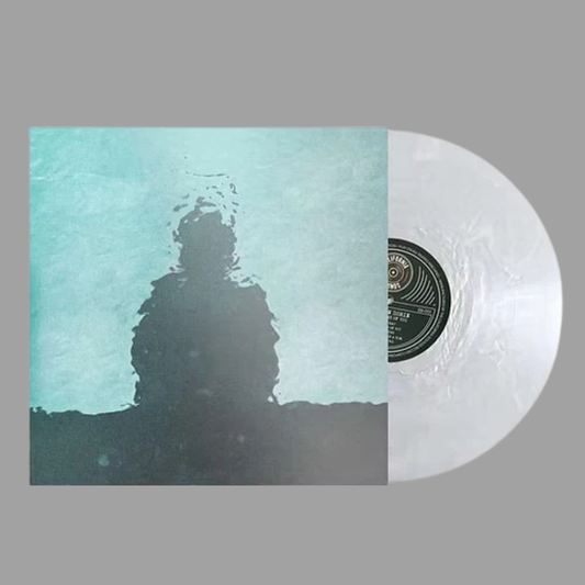 Yotam Ben Horin (Useless ID) - Reflections Of You (Limited Editions)