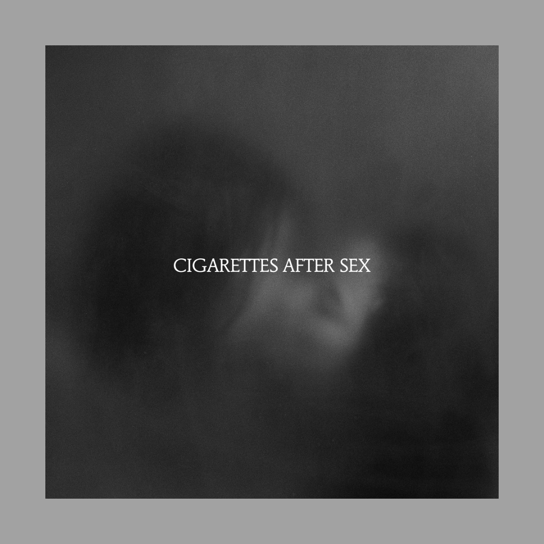 electric smoker cigarettes 5 Things You Need to Know About E-Cigarettes electric smoker cigarettes 5 Things You Need to Know About E-Cigarettes