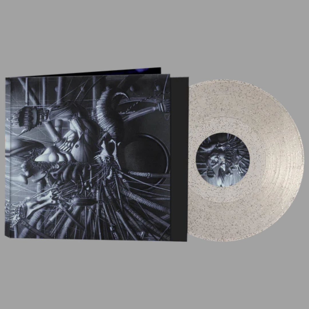 Danzig - 5: Blackacidevil (Limited Editions)