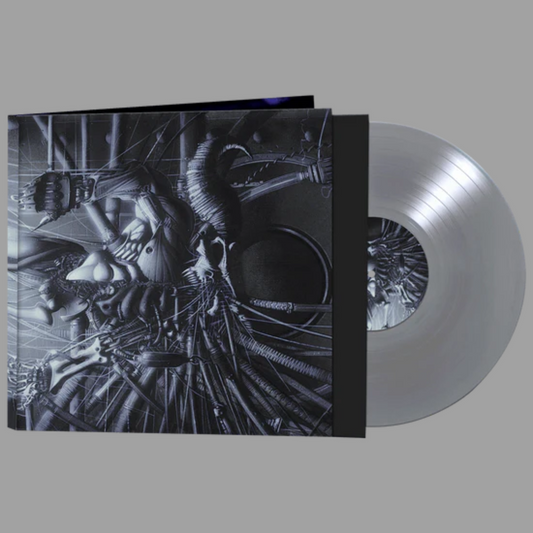 Danzig - 5: Blackacidevil (Limited Editions)