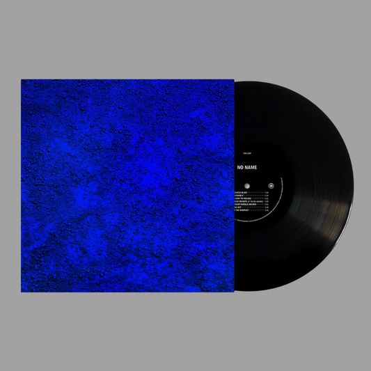 Jack White - No Name