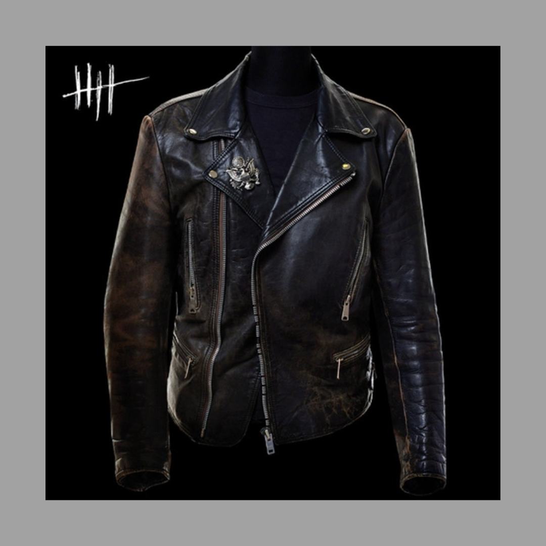 Manges - Punk Rock Addio (Limited to 200)