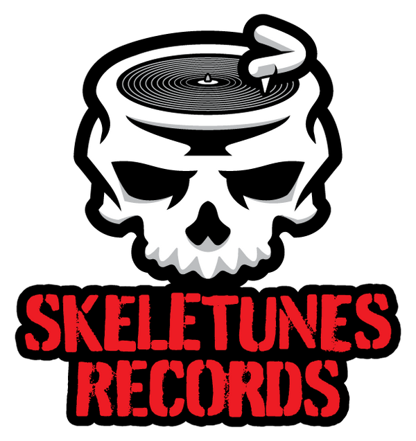 Store Logo