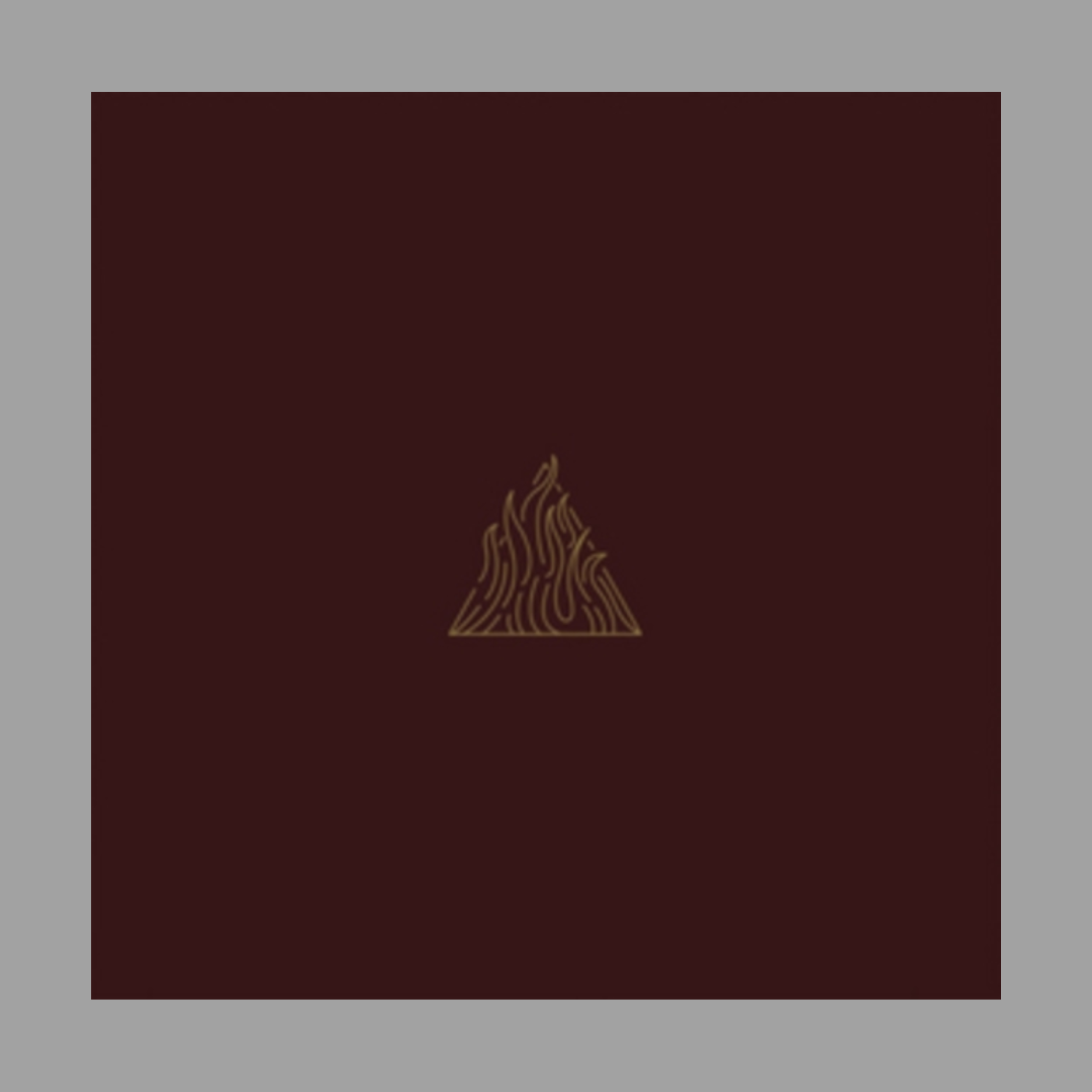 Trivium - The Sin And The Sentence