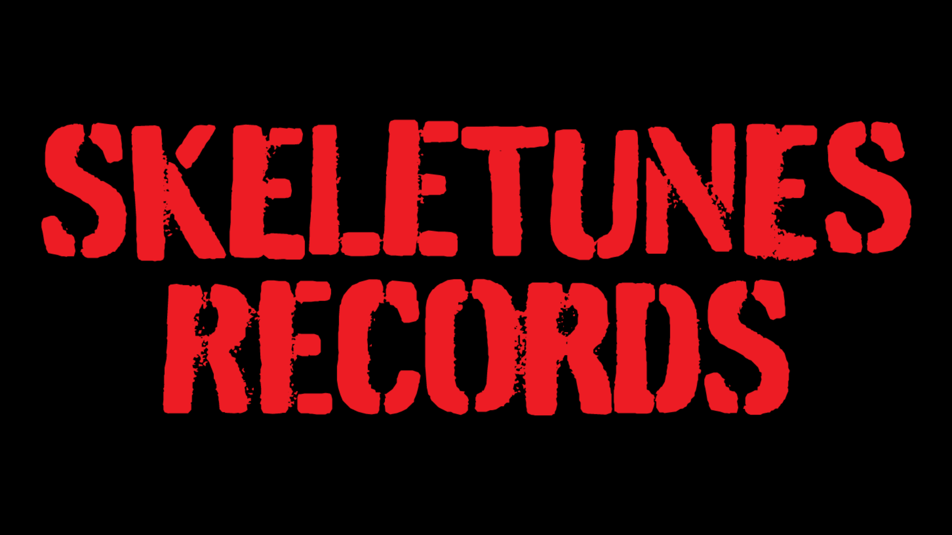 Products – Skeletunes Records
