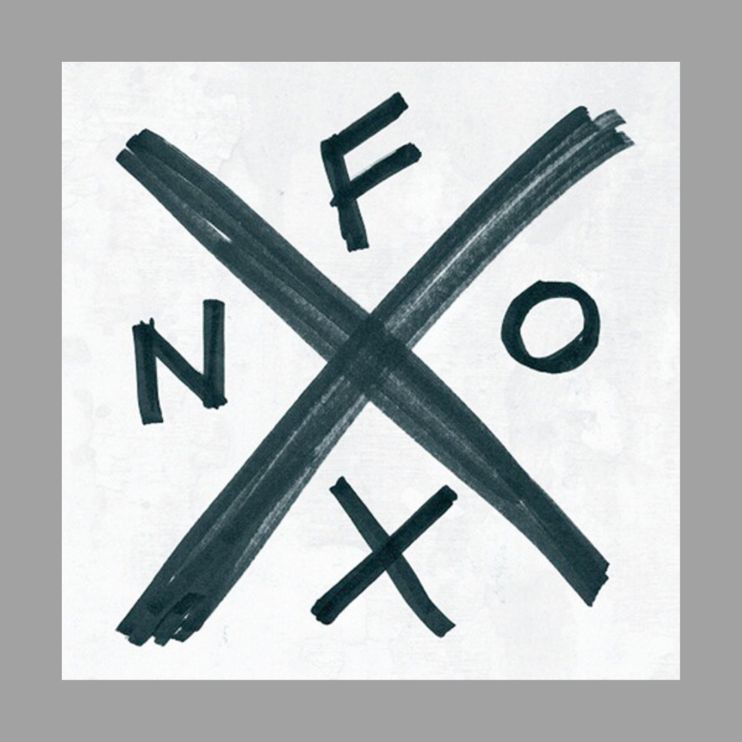 NOFX - Hardcore 10