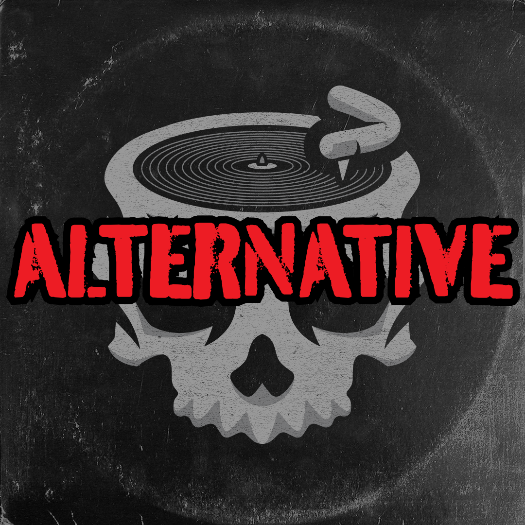 Alternative