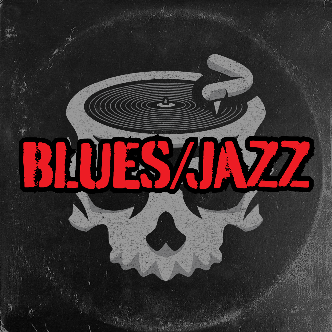 Blues/Jazz