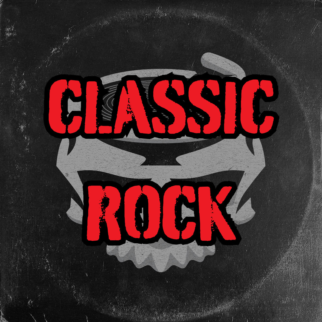 Classic Rock