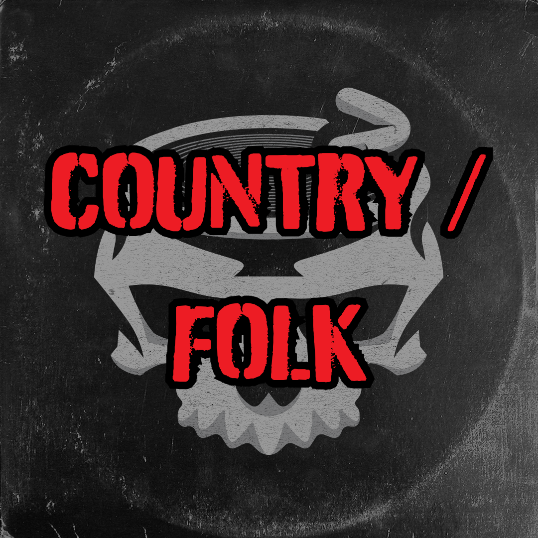 Country/Folk