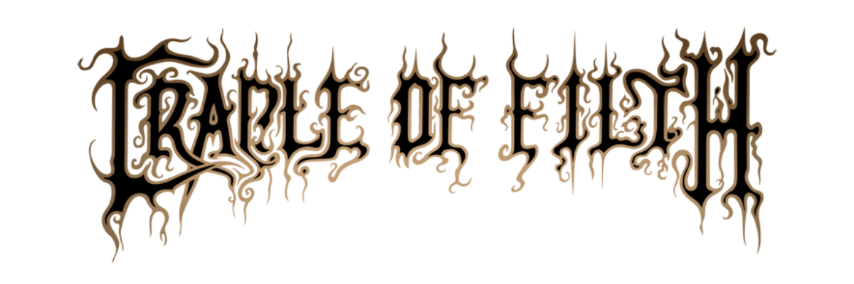 Cradle of Filth