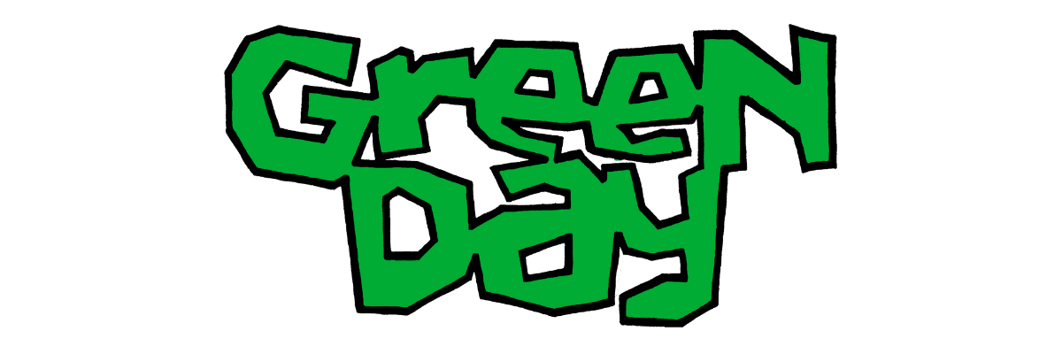 Green Day