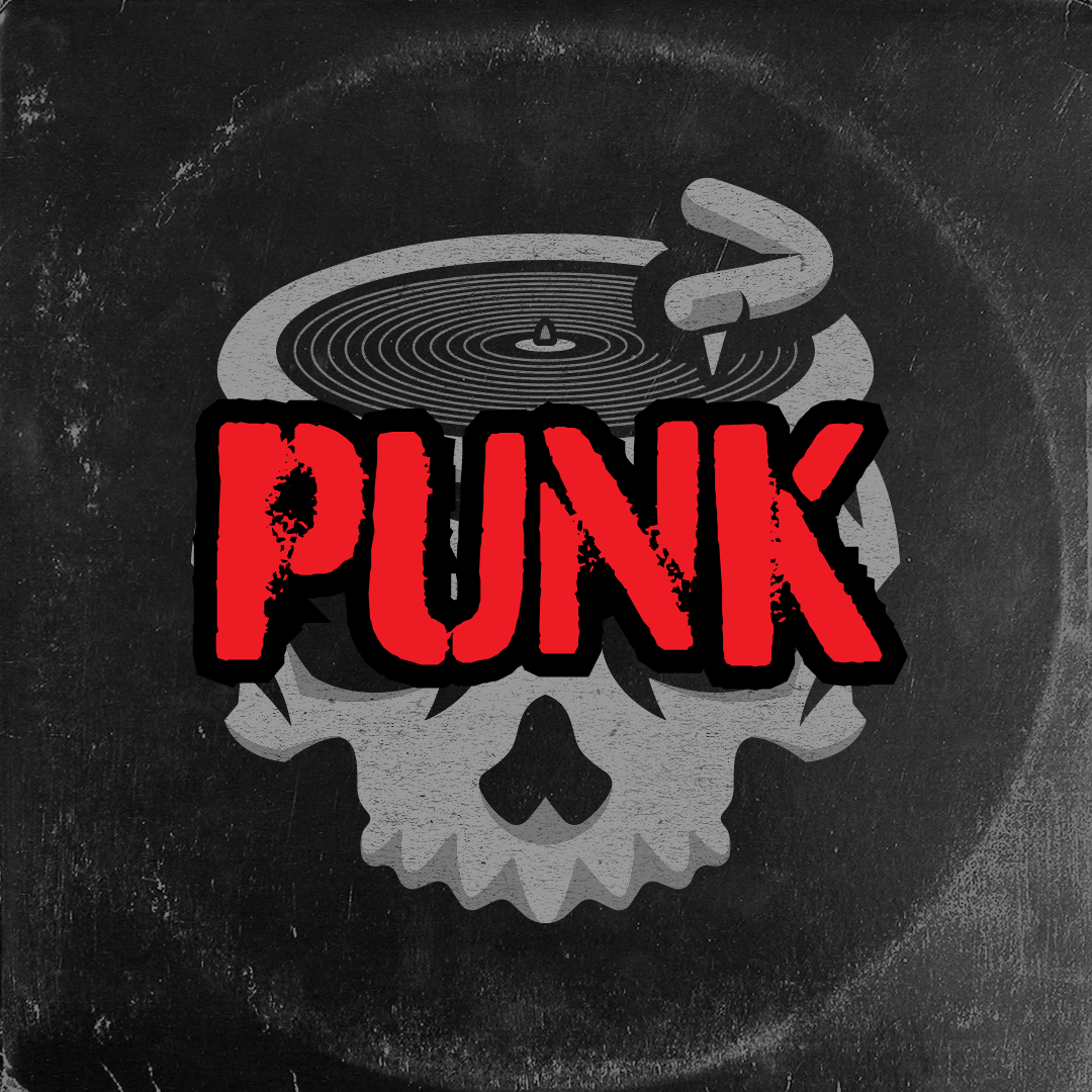Punk