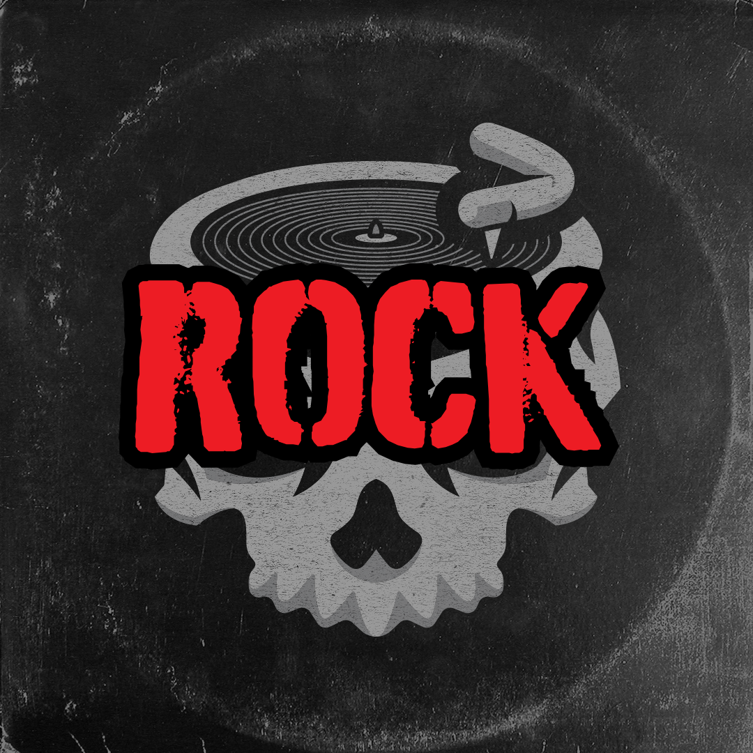 Rock