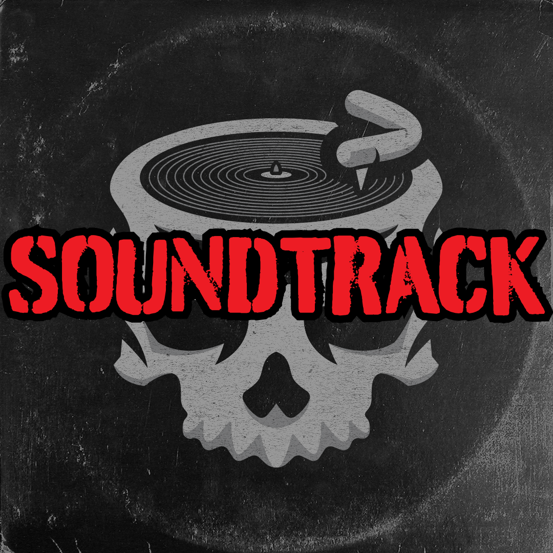 Soundtrack
