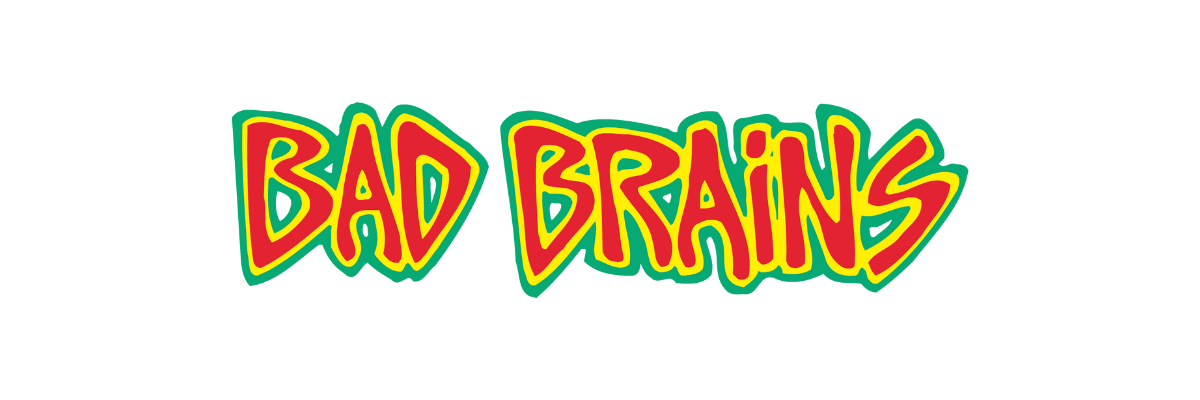 Bad Brains