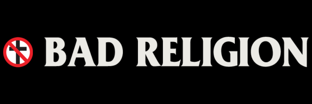 Bad Religion