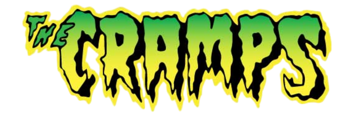 The Cramps