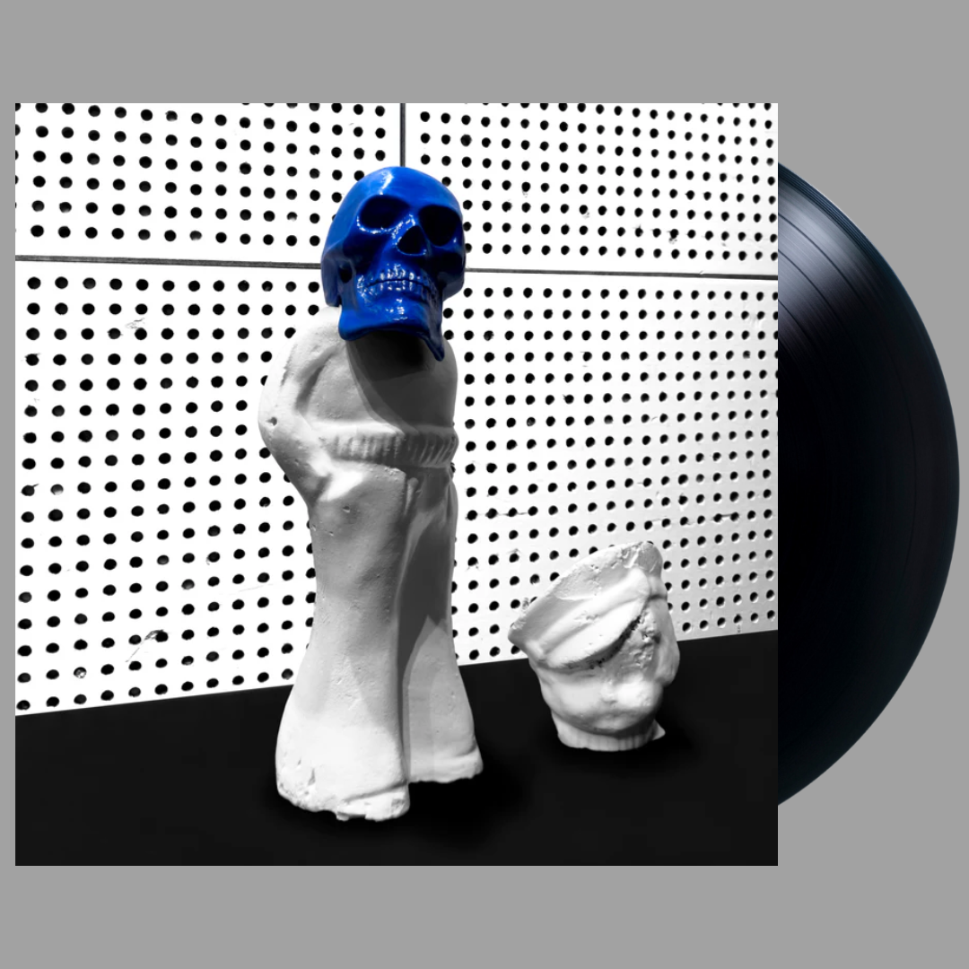 Jack White - Frozen Charlotte [Preorder]