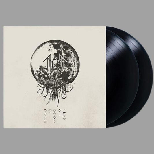Sleep Token - Take Me Back To Eden