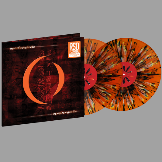A Perfect Circle - Mer De Noms (RSD Essential 082) [Preorder]
