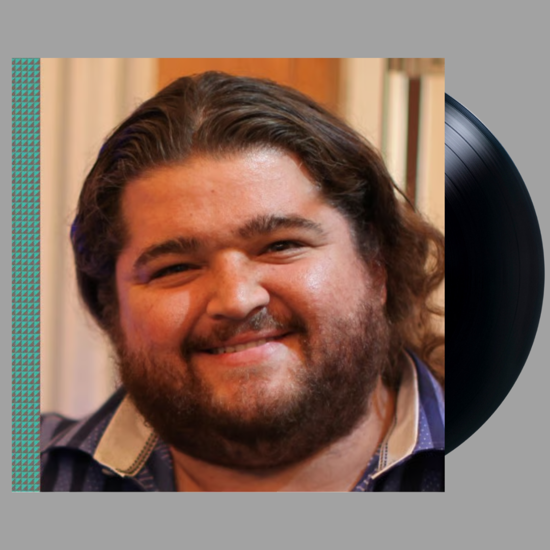 Weezer - Hurley (15th Anniversary Edition)