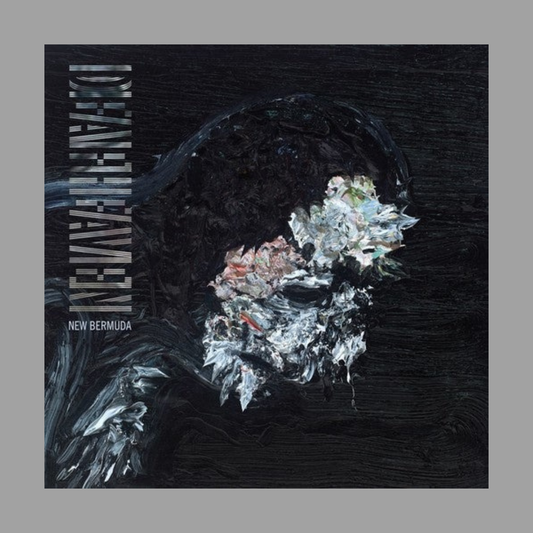 Deafheaven - New Bermuda