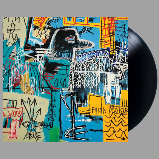 The Strokes - The New Abnormal