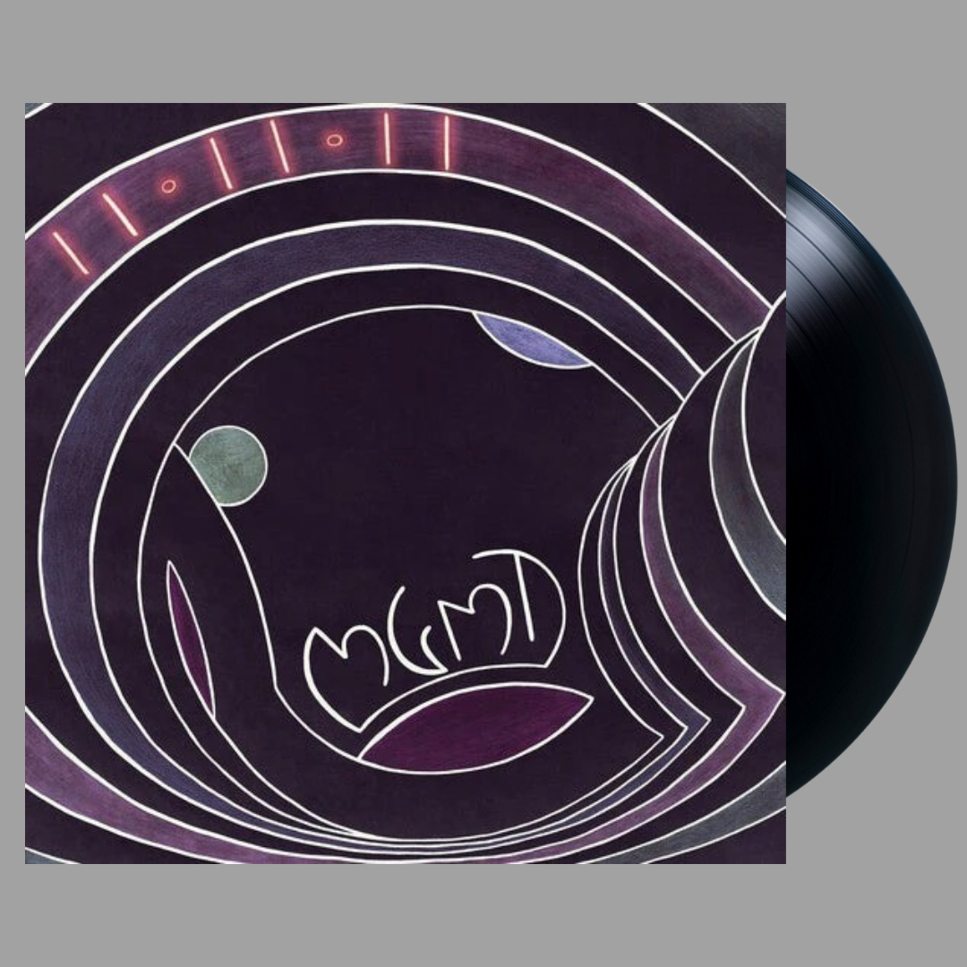 Mgmt - 11.11.11