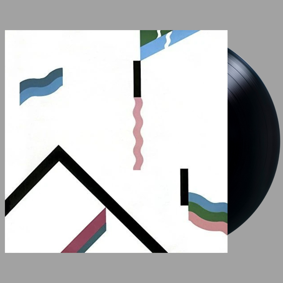 Wire - 154