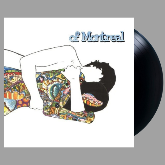 of Montreal - Aldhils Arboretum