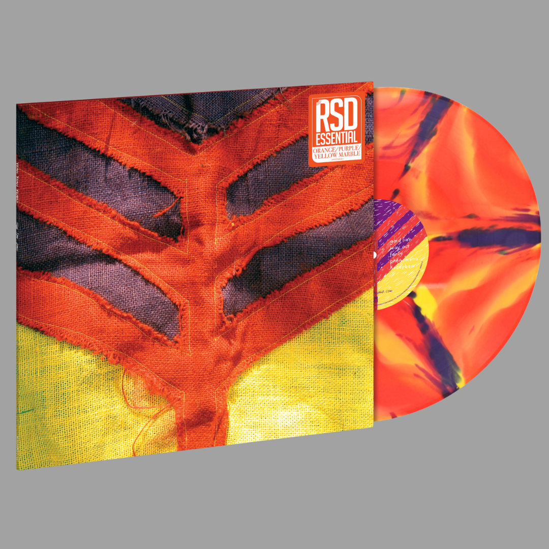 Yeah Yeah Yeahs - Show Your Bones (20th Anniversary; RSD Essential 084) [Preorder]