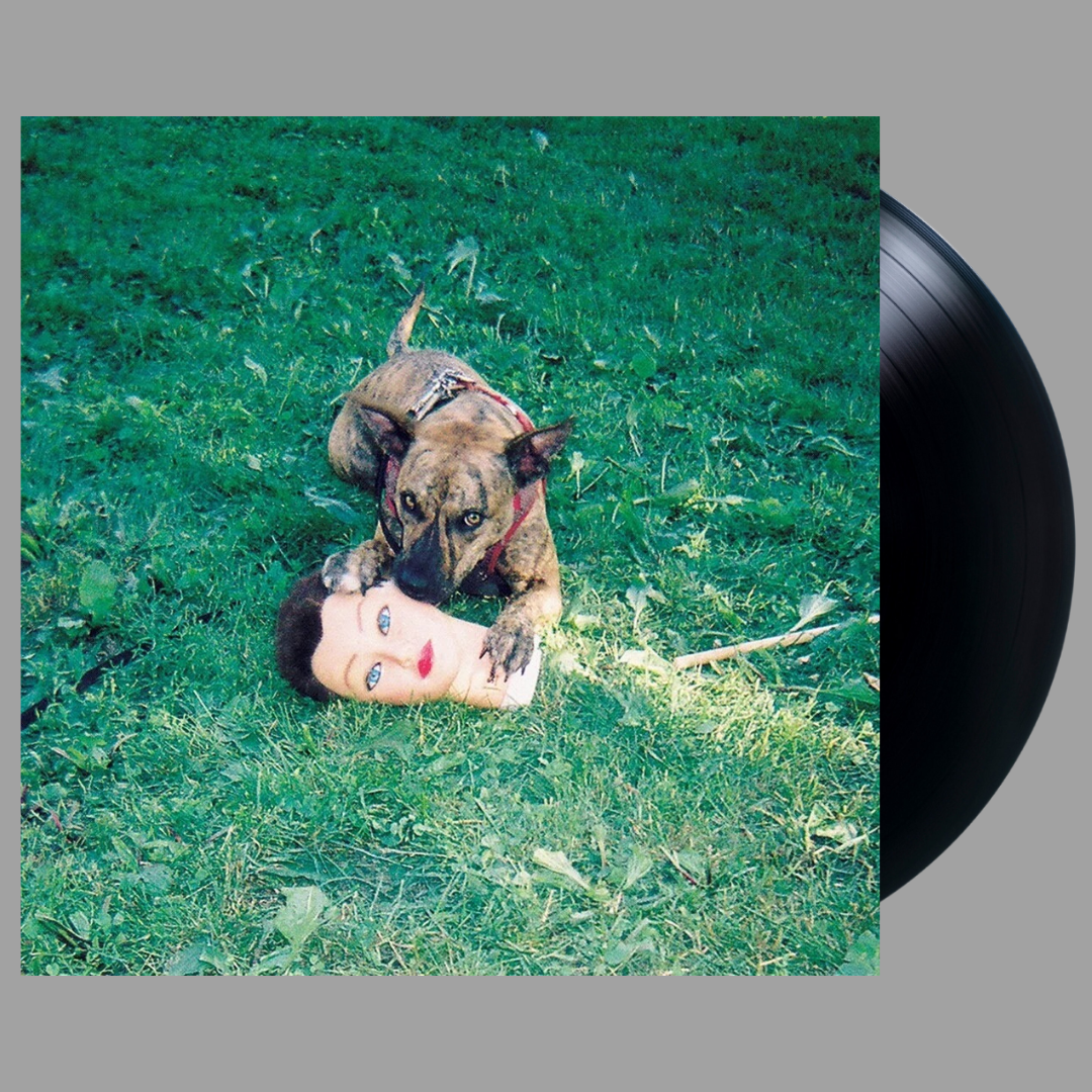 Joyce Manor - Cody