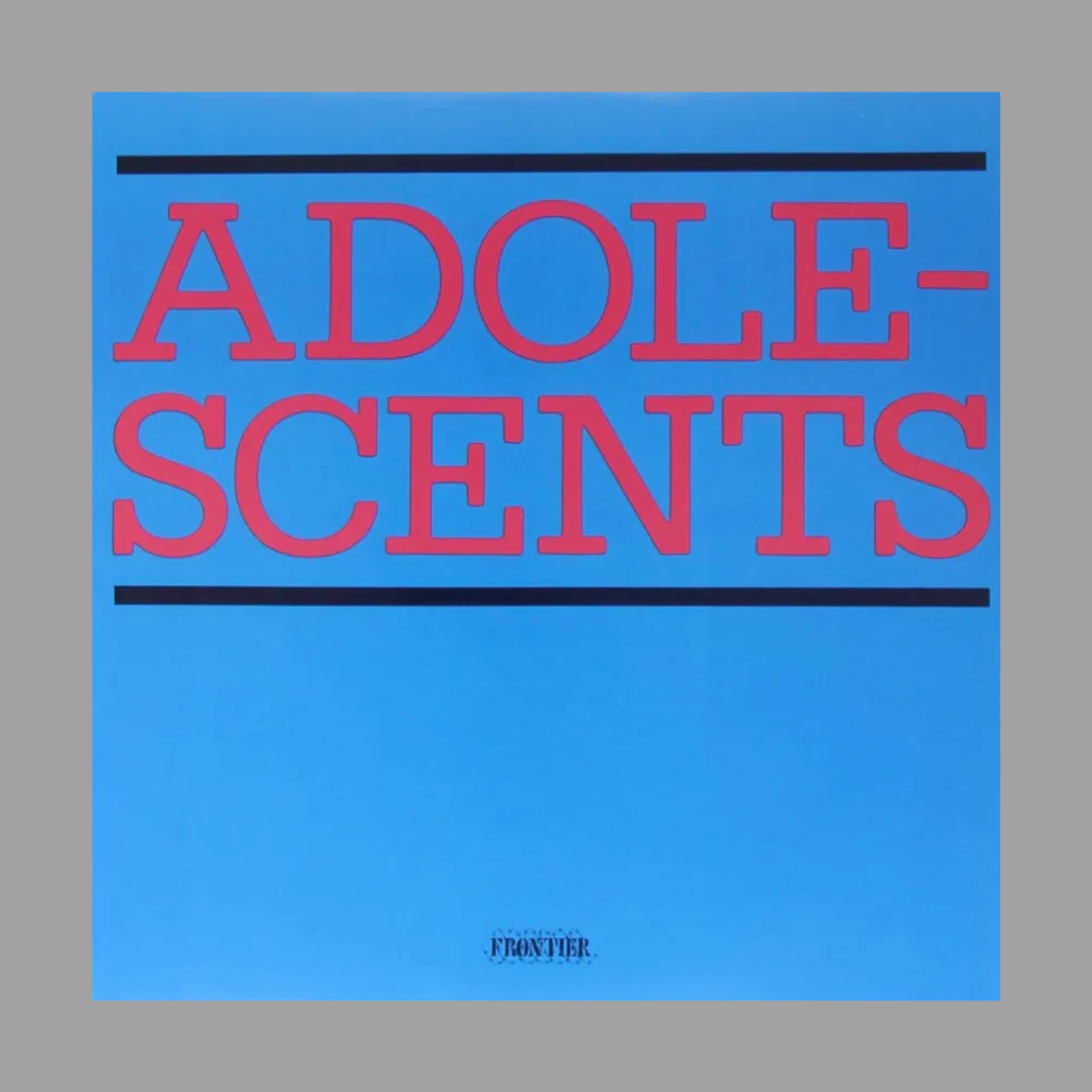 Adolescents