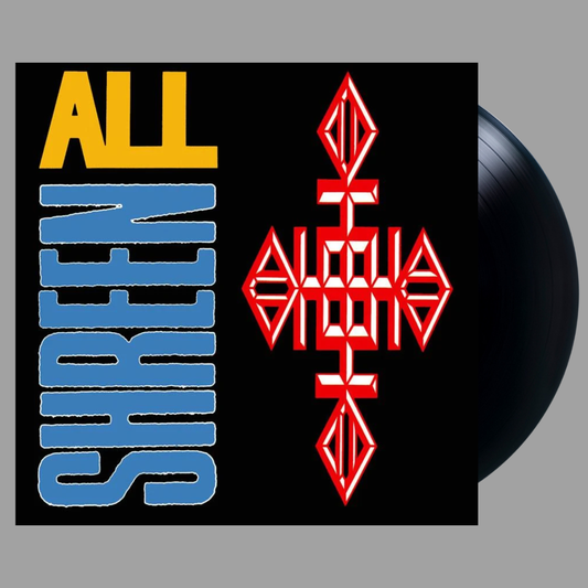 ALL - Shreen