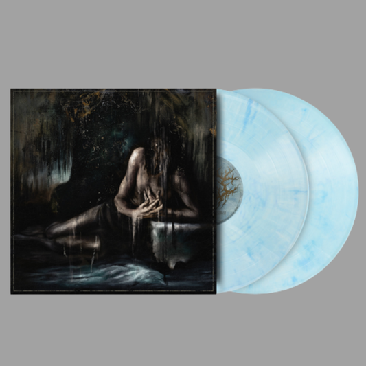 Lorna Shore - I Feel The Everblack Festering Within Me