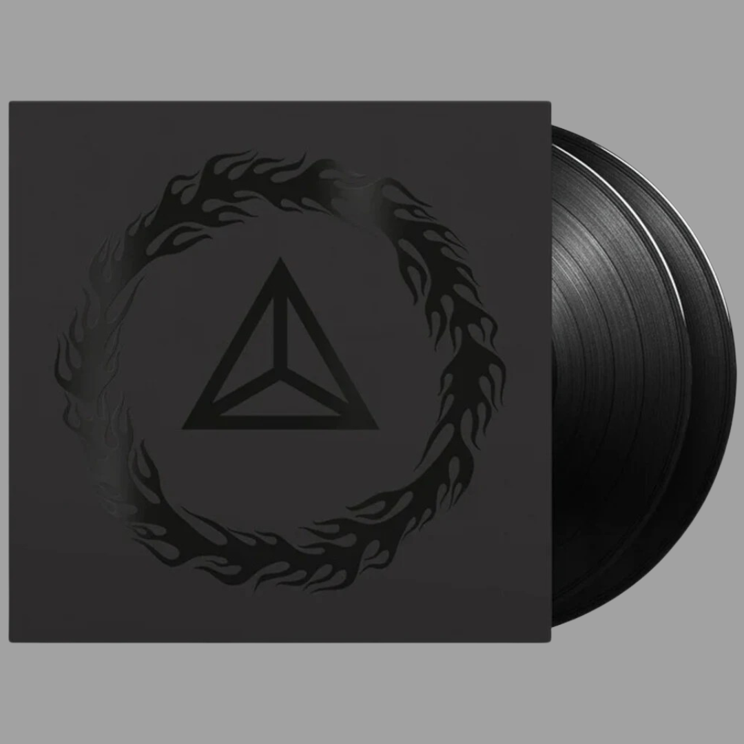Mudvayne - End Of All Things To Come (180 Gram) [Import]