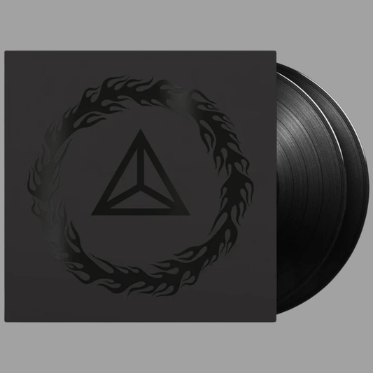 Mudvayne - End Of All Things To Come (180 Gram) [Import]