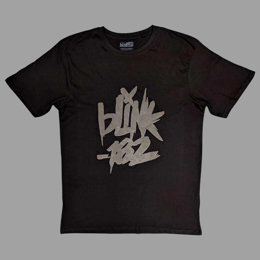 blink-182 - Nine T-Shirt