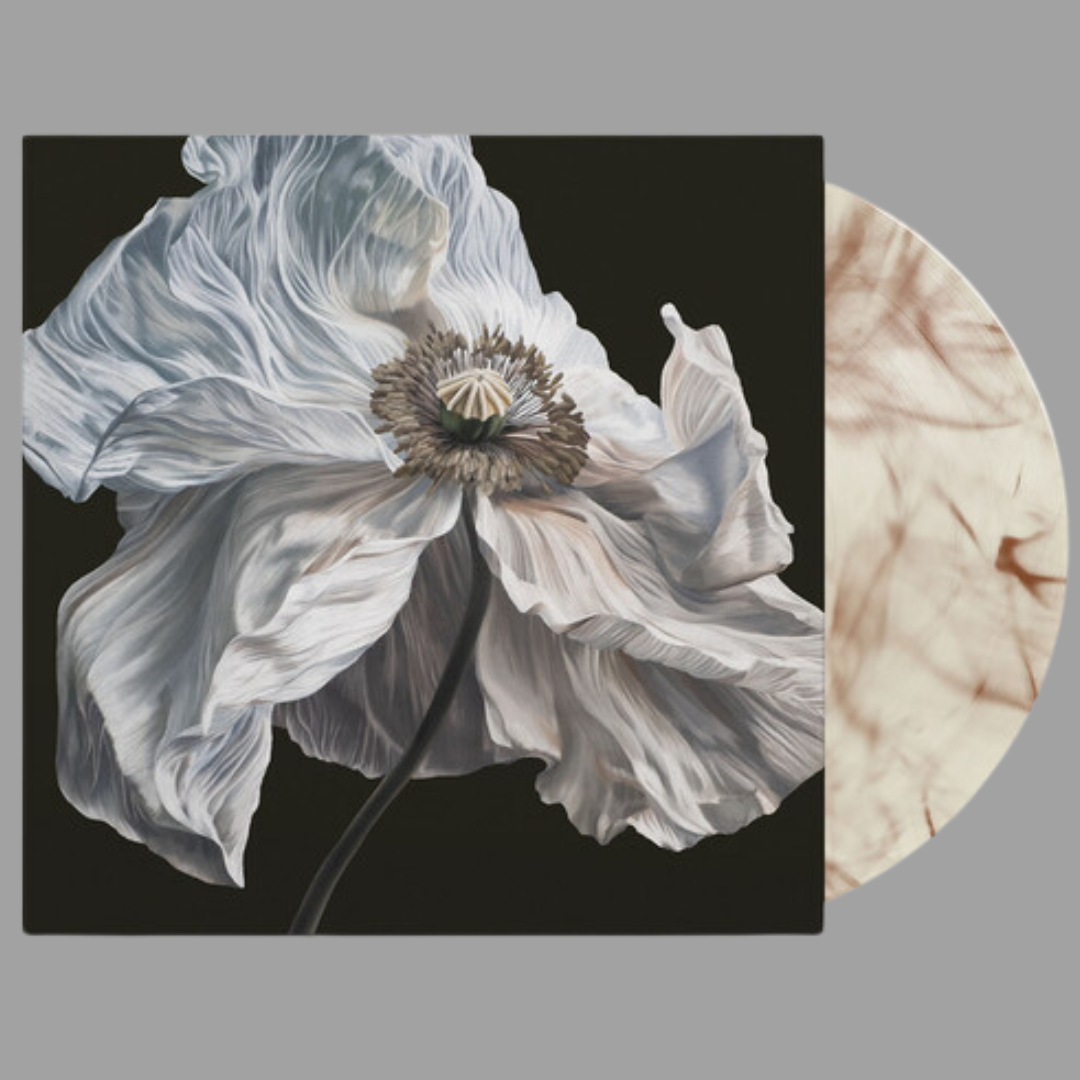 Quicksand - Bring On The Psychics (Indie Exclusive) [Preorder]