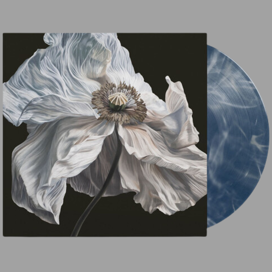 Quicksand - Bring On The Psychics [Preorder]