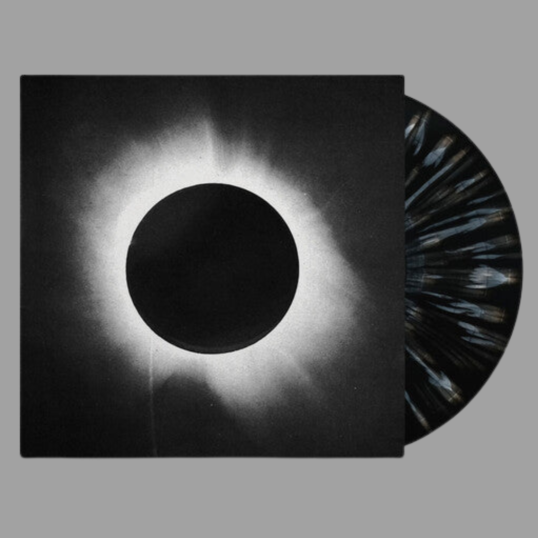 Architects - All Our Gods Have Abandoned Us (10th Anniversary Indie Exclusive Limited Edition)