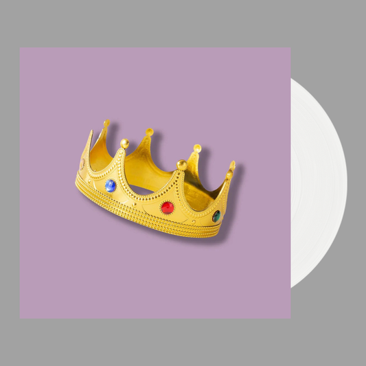 All Time Low - Fool's Gold / Oh No! [RSD 2026]